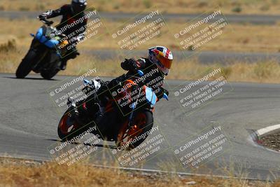 media/Sep-21-2024-TrackXperience (Sat) [[01aa277b37]]/Level 3/1pm (Turn 13)/